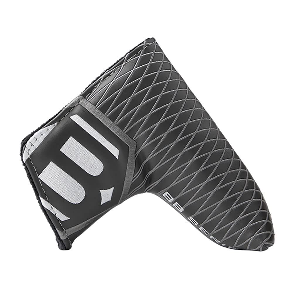 Bettinardi ベティナルディパター33.5インチ練習で一回使用のみ - パター