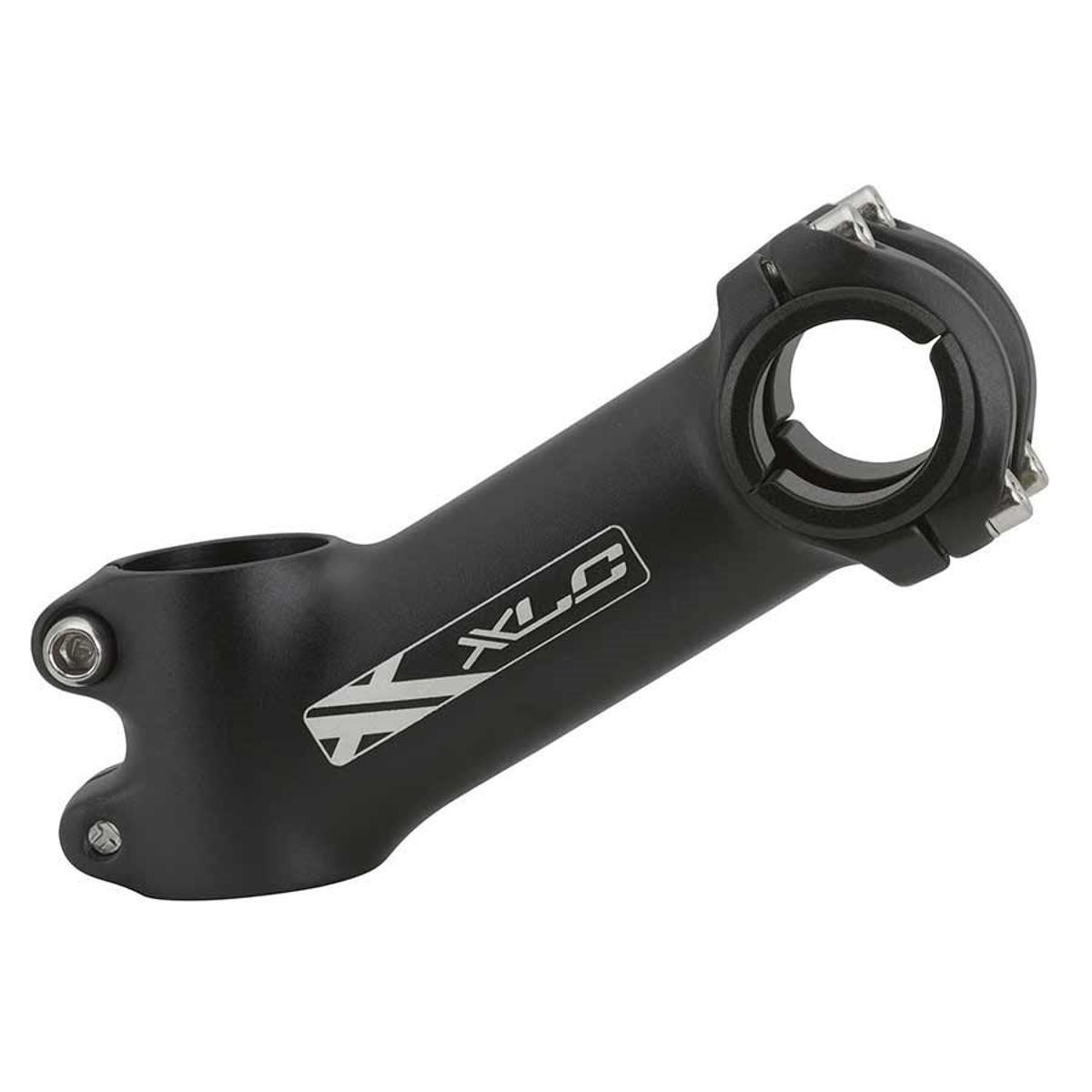 high rise bicycle stem