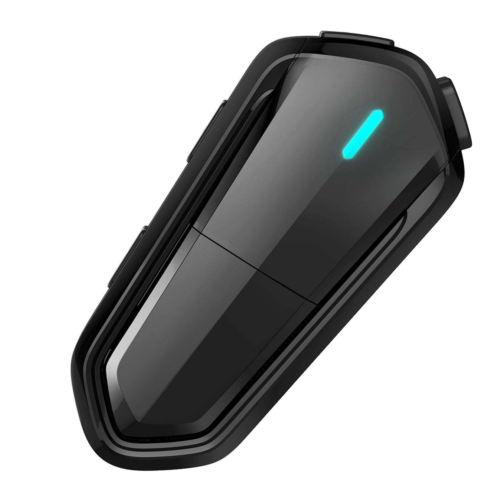 Amazon.co.jp: バイク インカム B35S バイク用インカム Qualcommチップ 