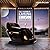 KAHUNA MASSAGE CHAIR EM-8500 4D Full-Body Shiatsu Massage targeting Muscle, Tablet Remote 24 Auto Programs from kahunamassagechair