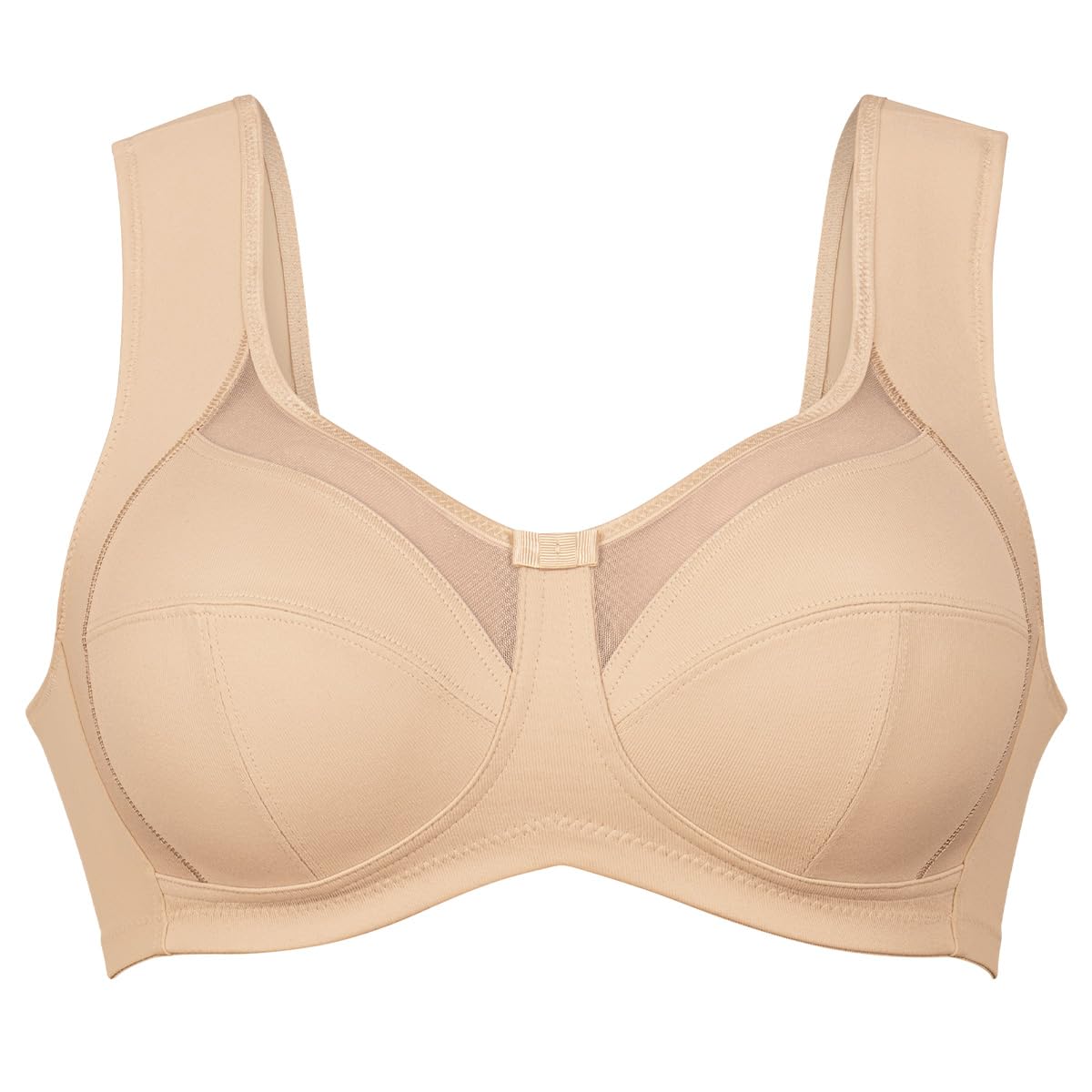 Anita Komfort-BH Clara Reggiseno Donna
