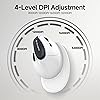 Product Photo 4