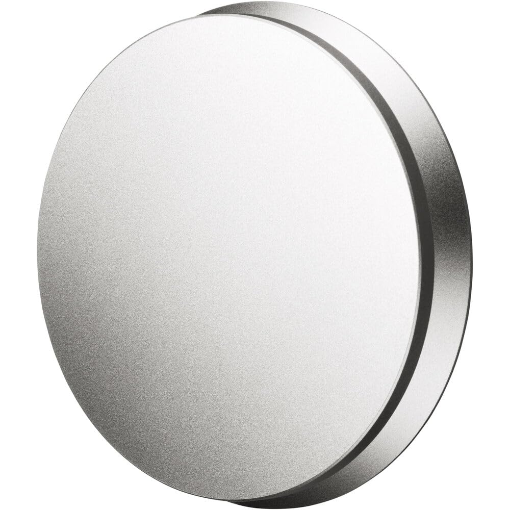 SIGMA Objectif 24mm f/2 DG Contemporary Silver Compatible con Monture L