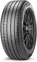 Pneu Pirelli Aro 15 Cinturato P7 205/60R15 91H