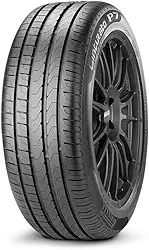 Pneu Pirelli Aro 15 Cinturato P7 205/60R15 91H