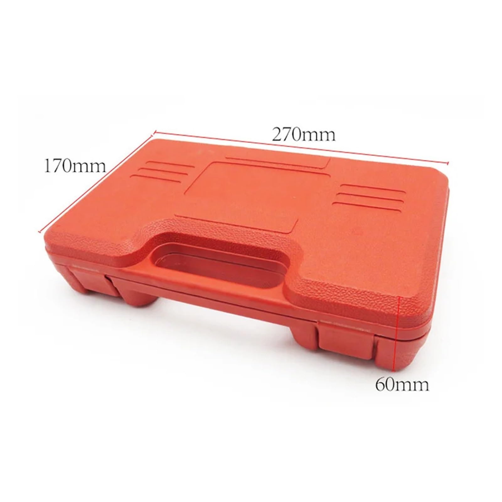 Set Espansione Tubo Di Scarico - 3 Pezzi, Per Auto E Moto - Foto 12