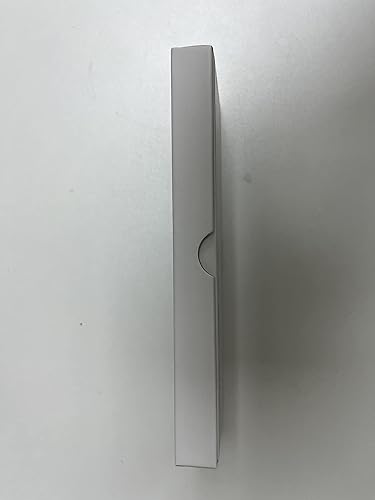 Miniatura 10 de Lápiz óptico para pantallas táctiles (2 unidades), punta de disco más pequeña universal para Apple iPadProAirMiniiPhoneMaxSamsung Galaxy