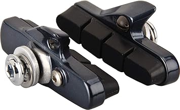 Amazon シマノ Shimano リペアパーツ R55c4 カートリッジタイプブレーキシューセット 左右ペア Br 6810 F Br 6810 R Y8lb シマノ Shimano ブレーキシュー パッド Amazon シマノ Shimano リペアパーツ R55c4 カートリッジタイプブレーキシューセット 左右ペア Br 6810 F Br 6810 R Y8lb シマノ Shimano ブレーキシュー パッド