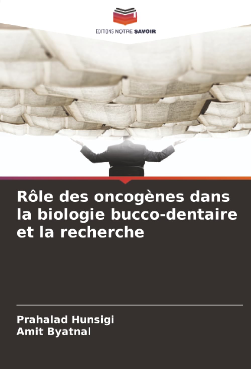 Rôle des oncogènes dans la biologie bucco-dentaire et la recherche
