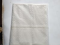 Review Image by Lattafa Lattafa