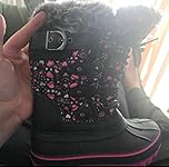 Review Image by Abby 🌻 Abby 🌻