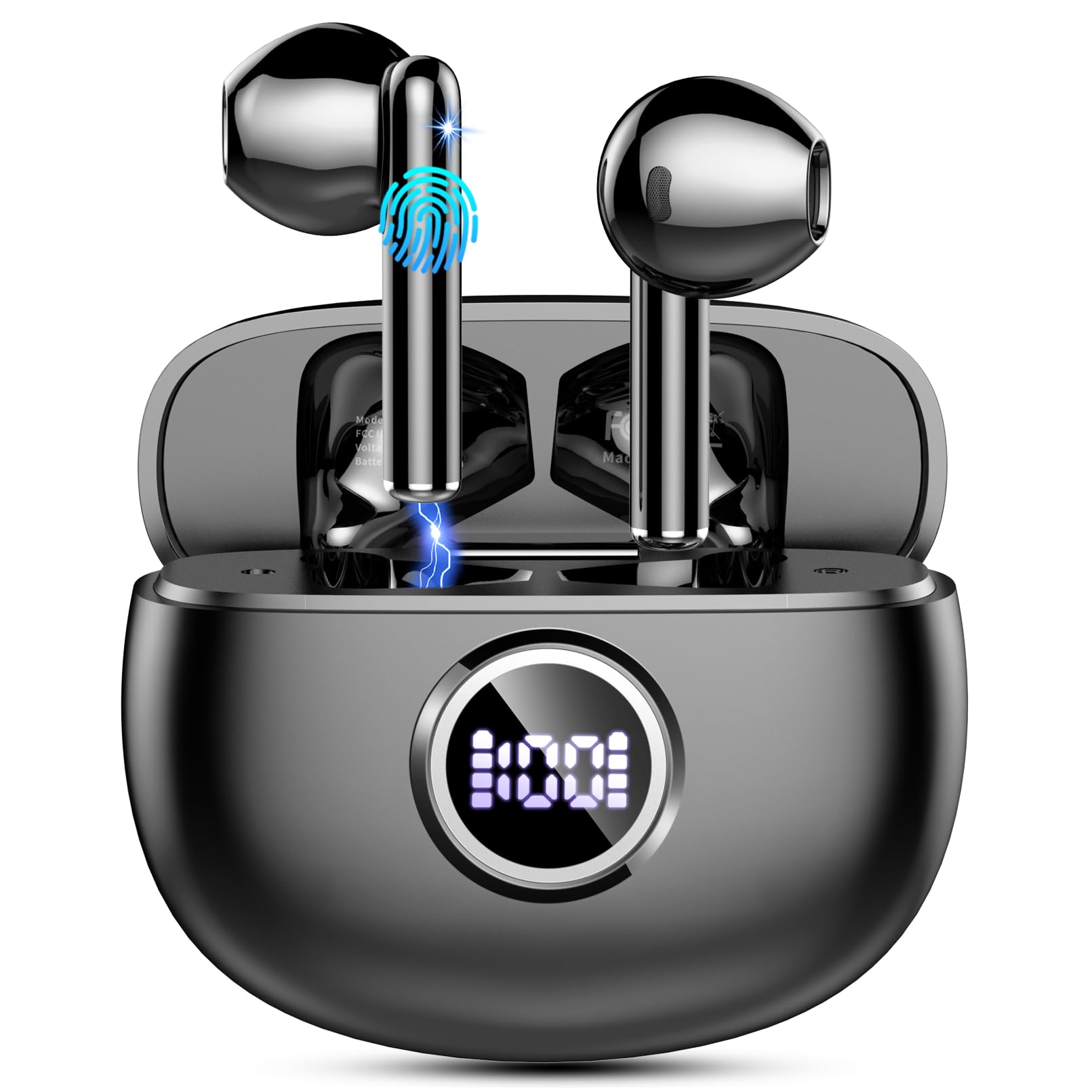 AOTONOK S23 Earbuds