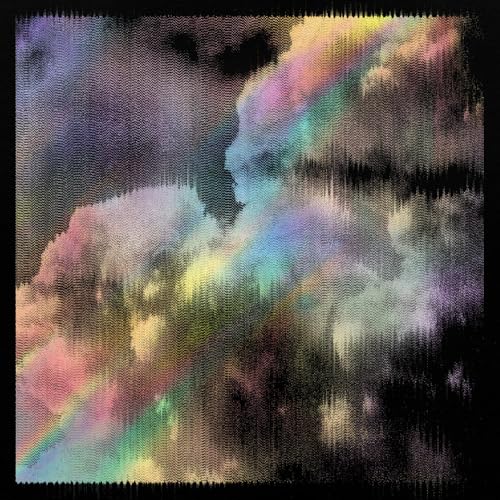 Belief, Boom Bip & Stella Mozgawa