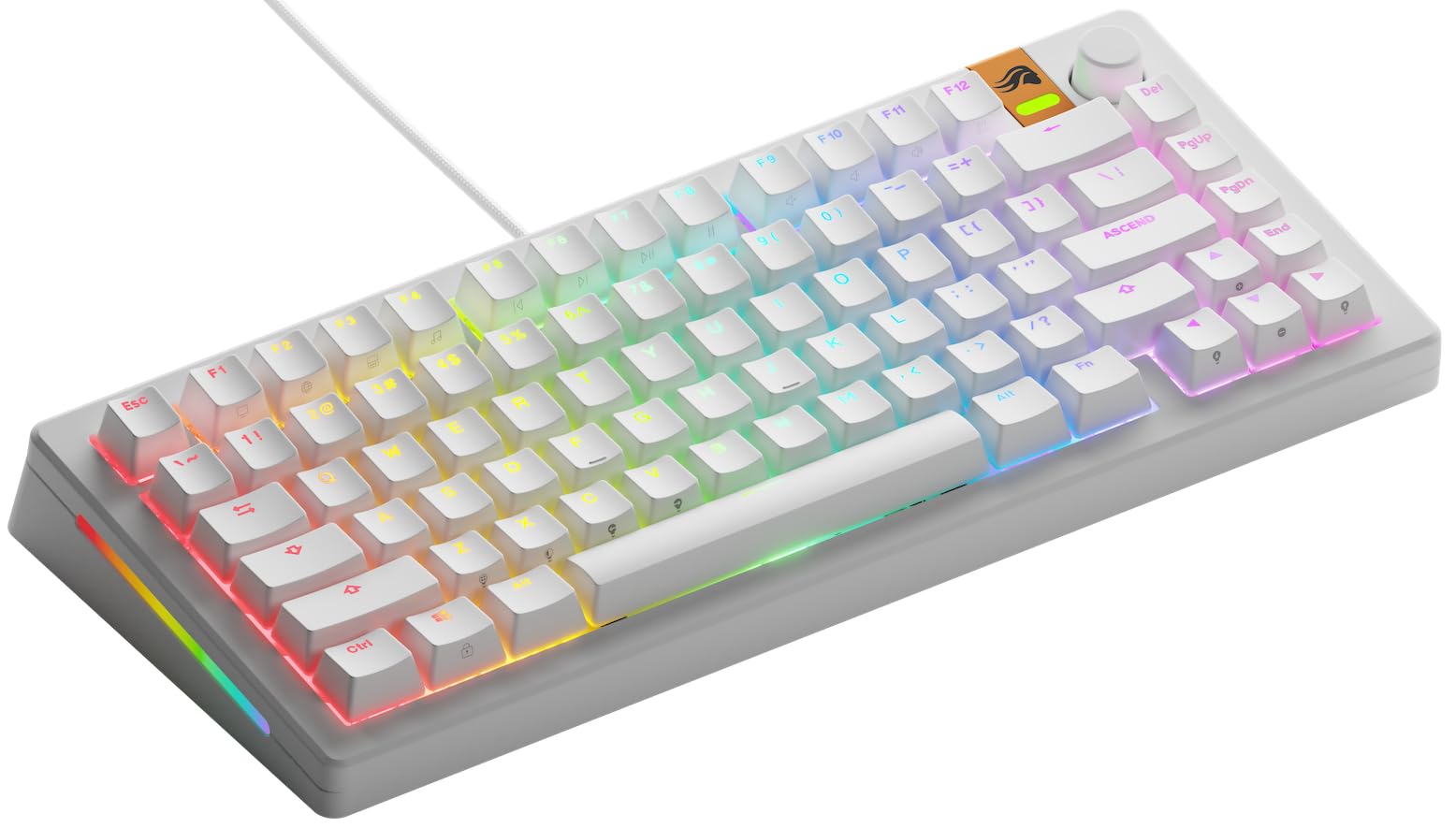 GLORIOUS JUNE DEALS