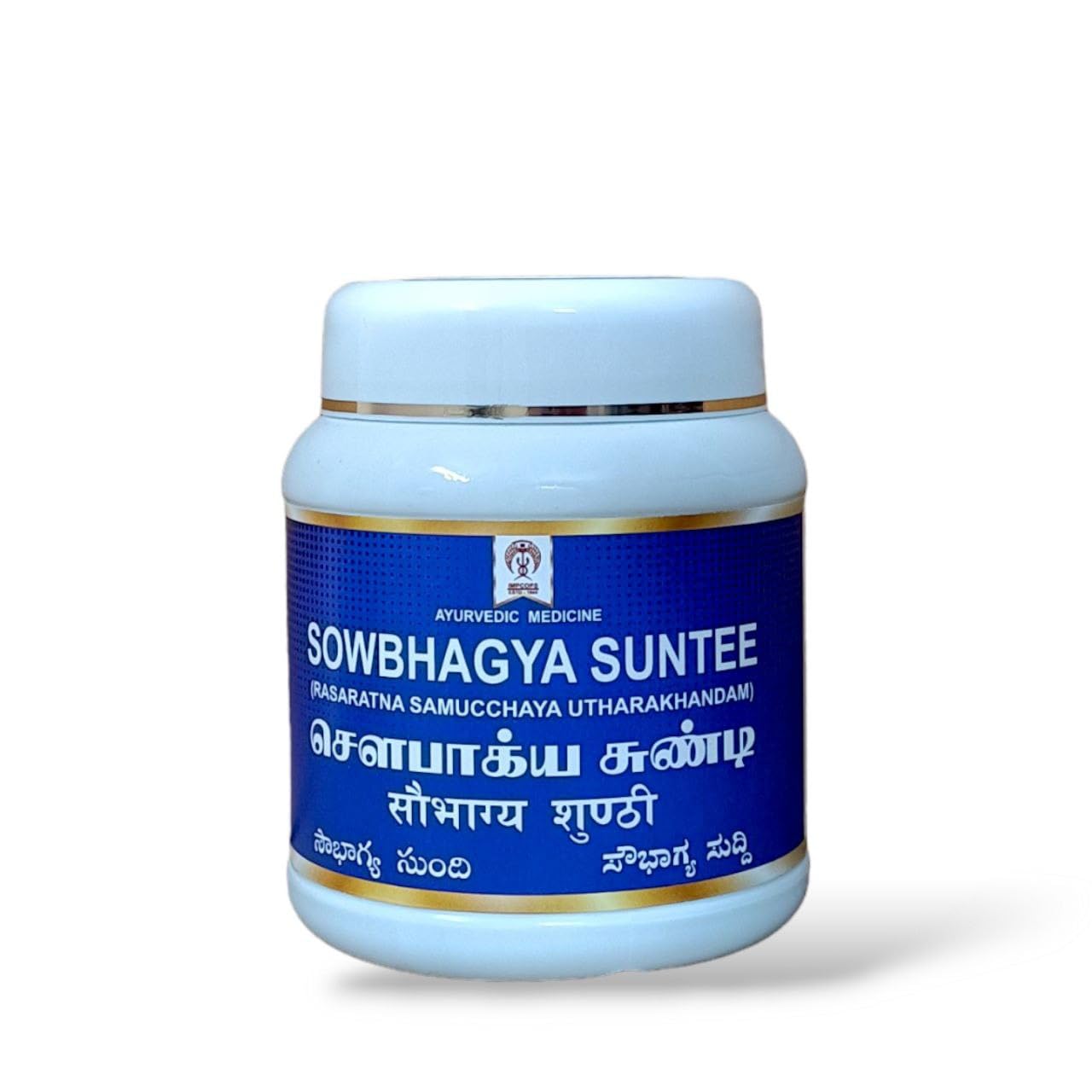 IMPCOPS Sowbagyasunti, Ayurveda, 500 gm (B0C2TZJMNL) Amazon Price History, Amazon Price Tracker