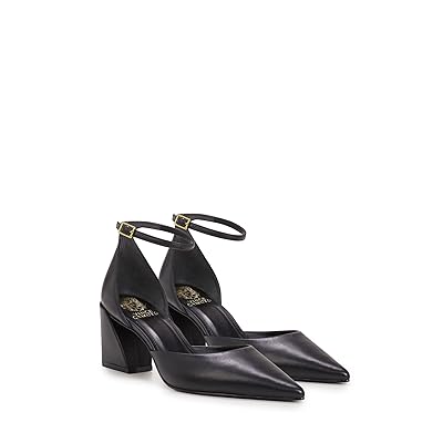 Vince Camuto Sorenn High Women