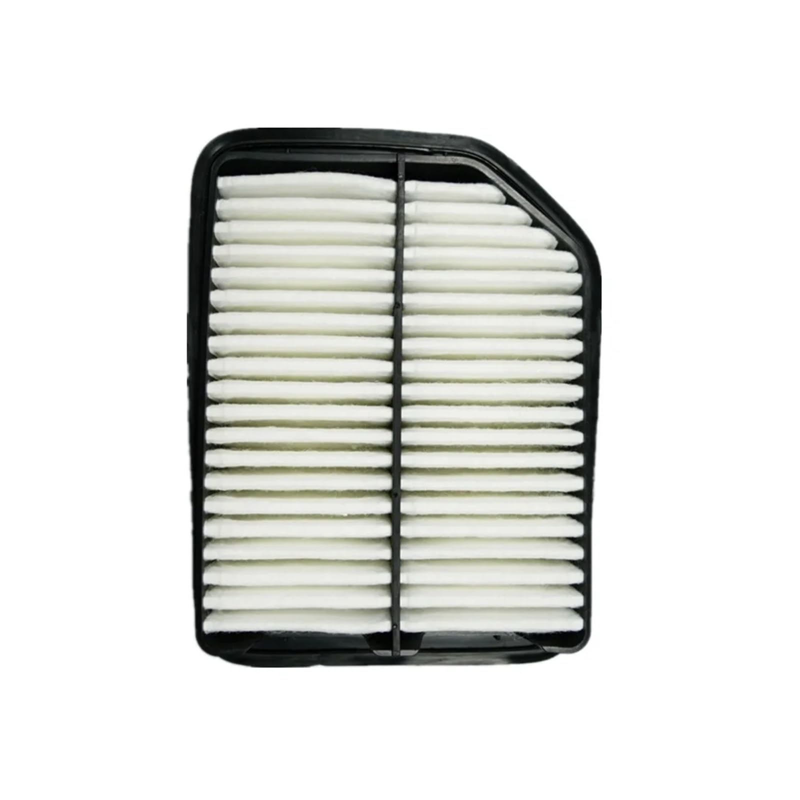 Filtro de aire y habitáculo de carbón para Suzuki Grand Vitara 1.6 2.0 2