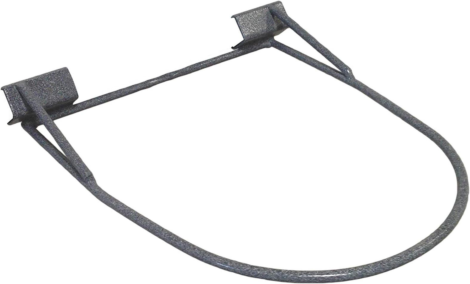 Monkey Bars Storage Build Your Own Accessory (Bucket Holder)