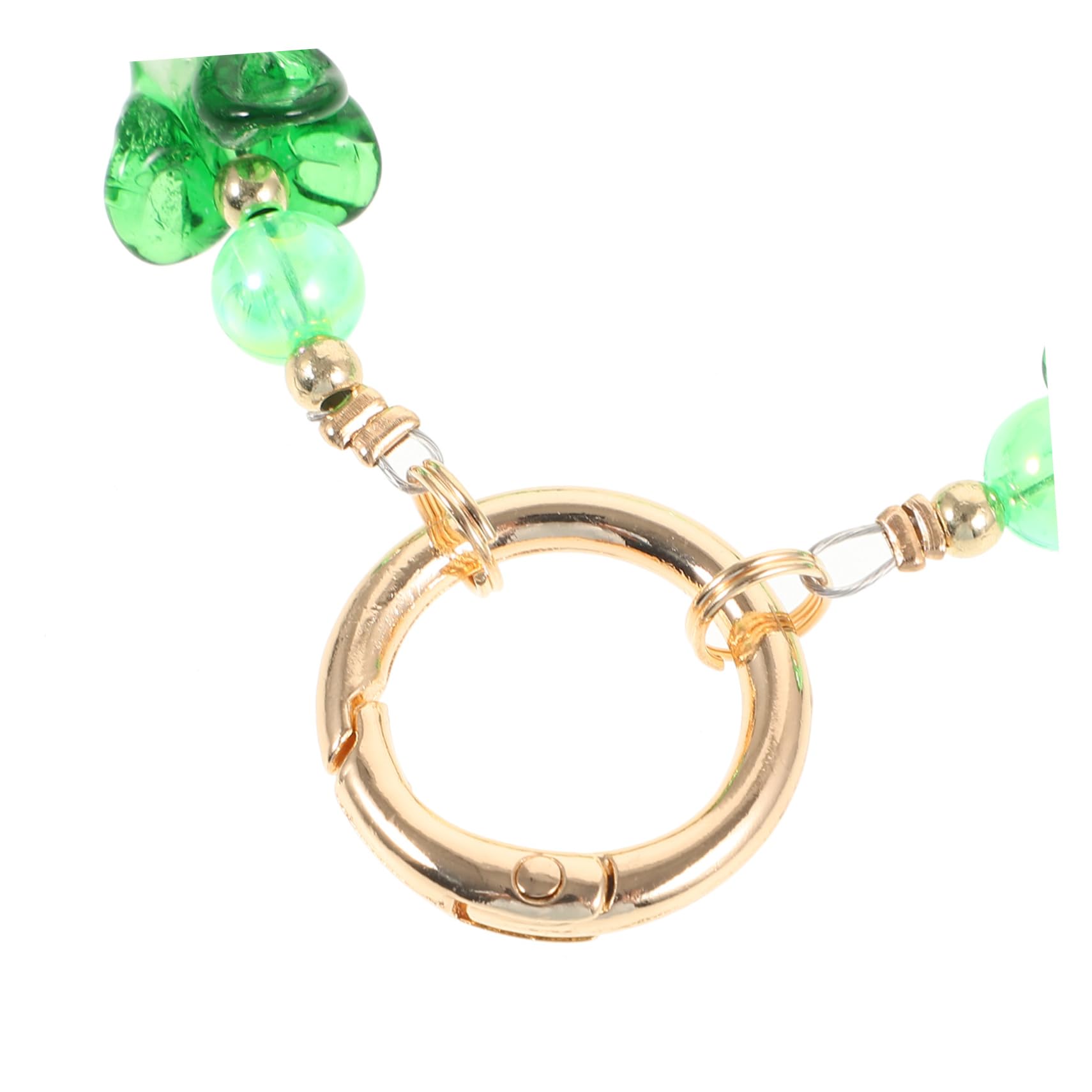 5 Piezas Colgante Con Cuentas De Berenjena Colgante Vegetal Simulado Llavero De Cadena Bolso Monedero Encantos Llavero De Coche Llavero Feng Shui Llavero Chino Feng Shui Metal