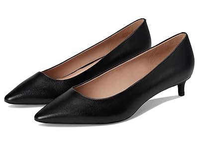 Cole Haan Go-to Jocelyn Pumps High Women