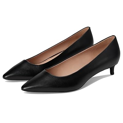 Cole Haan Go to Jocelyn Pumps High Women
