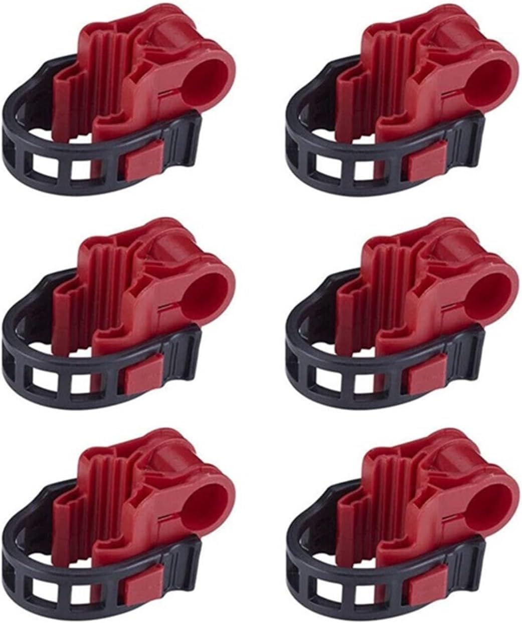 Car Trunk Mount Bike Rack Spare Hooks