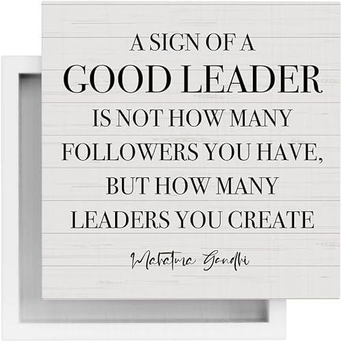 Miniatura 3 de Regalos para jefe gerente, regalo de promoción, regalo de agradecimiento para mentor, regalo de liderazgo, regalo de mentor, maestro, trabajador