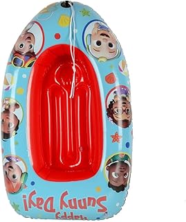 Inflatable kids16