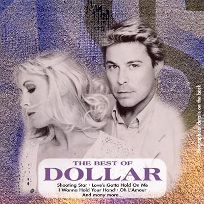 Best of Dollar