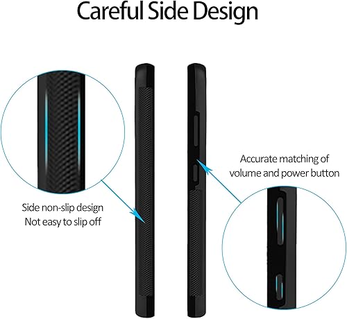 Miniatura 2 de Funda para Samsung Galaxy S20 5G - Funda de teléfono con diseño de mariposa monarca - TPU absorción de golpes