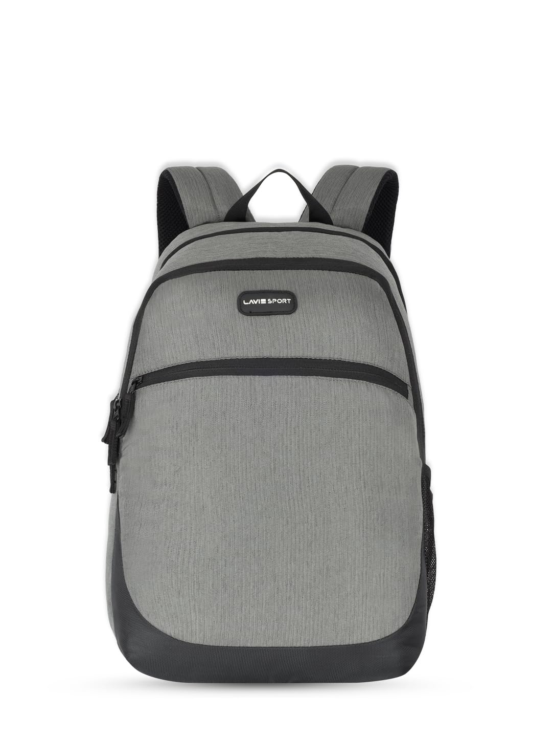 See full amazon price history chart for Lavie Sport Ruler Casual Backpack with Laptop Sleeve | Premium Backpack for Men & Women | Durable Office Bag for Notebook/MacBook Lavie Sport Ruler Casual Backpack with Laptop Sleeve | Premium Backpack for Men & Women | Durable Office Bag for Notebook/MacBook (B0CCHYMQTH) Amazon Price History, Amazon Price Tracker
