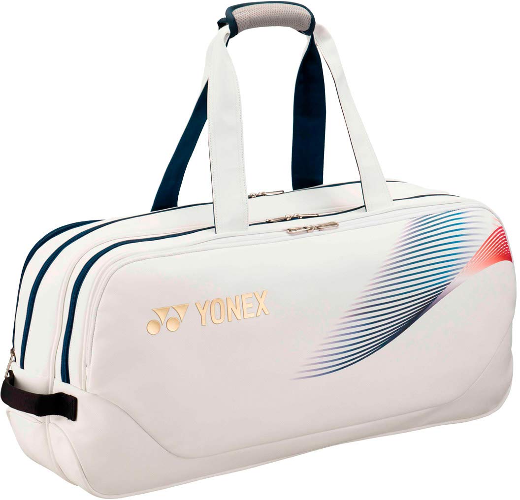 Amazon | ヨネックス(YONEX) テニス トーナメントバッグ PRO series  