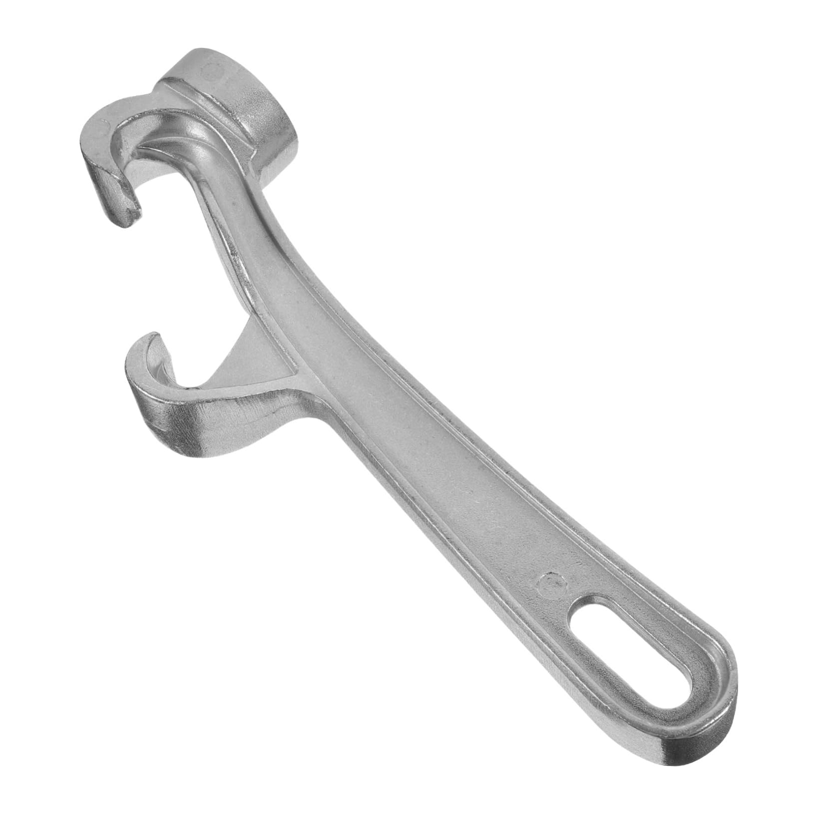 ULTECHNOVO 4piezas Abridor De De Resistente Herramienta Multifuncional Para De Tarros y Latas Diseño Ergonómico y De Usar