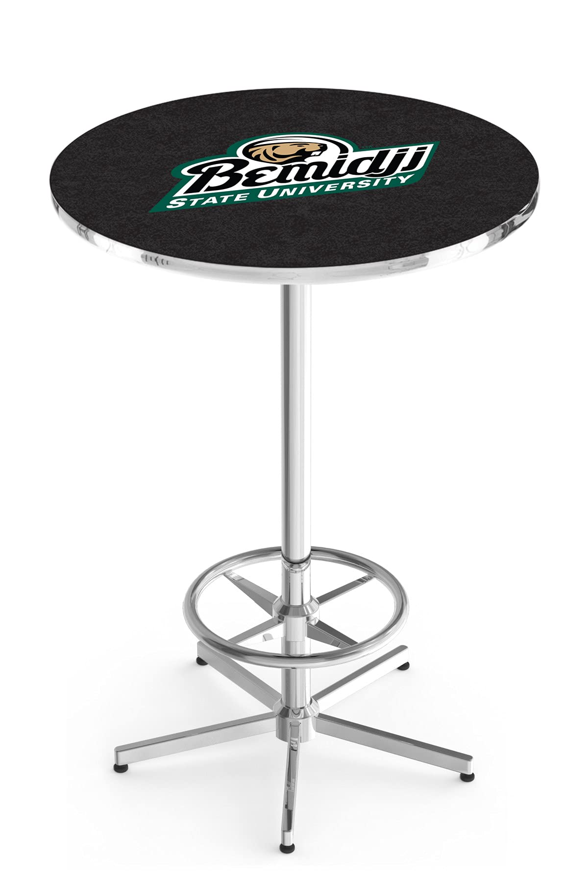 Holland Bar Stool Co. L216-42