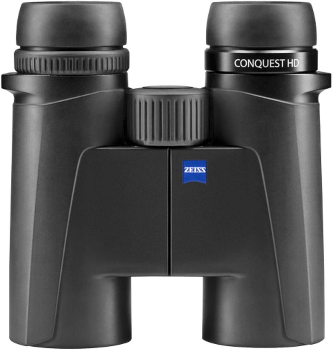 Zeiss Conquest HD 10x32