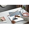 Product Photo 7