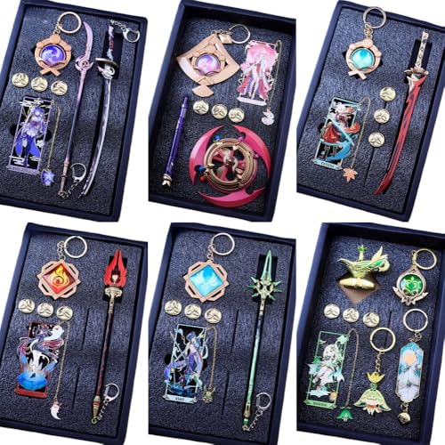 [ZWHYCOS]  AbL[m dR BB  _̖ L[z_[   Mtg{bNXZbg RXv  v[g a 蕨 nEC NX}X (_) [sAi]