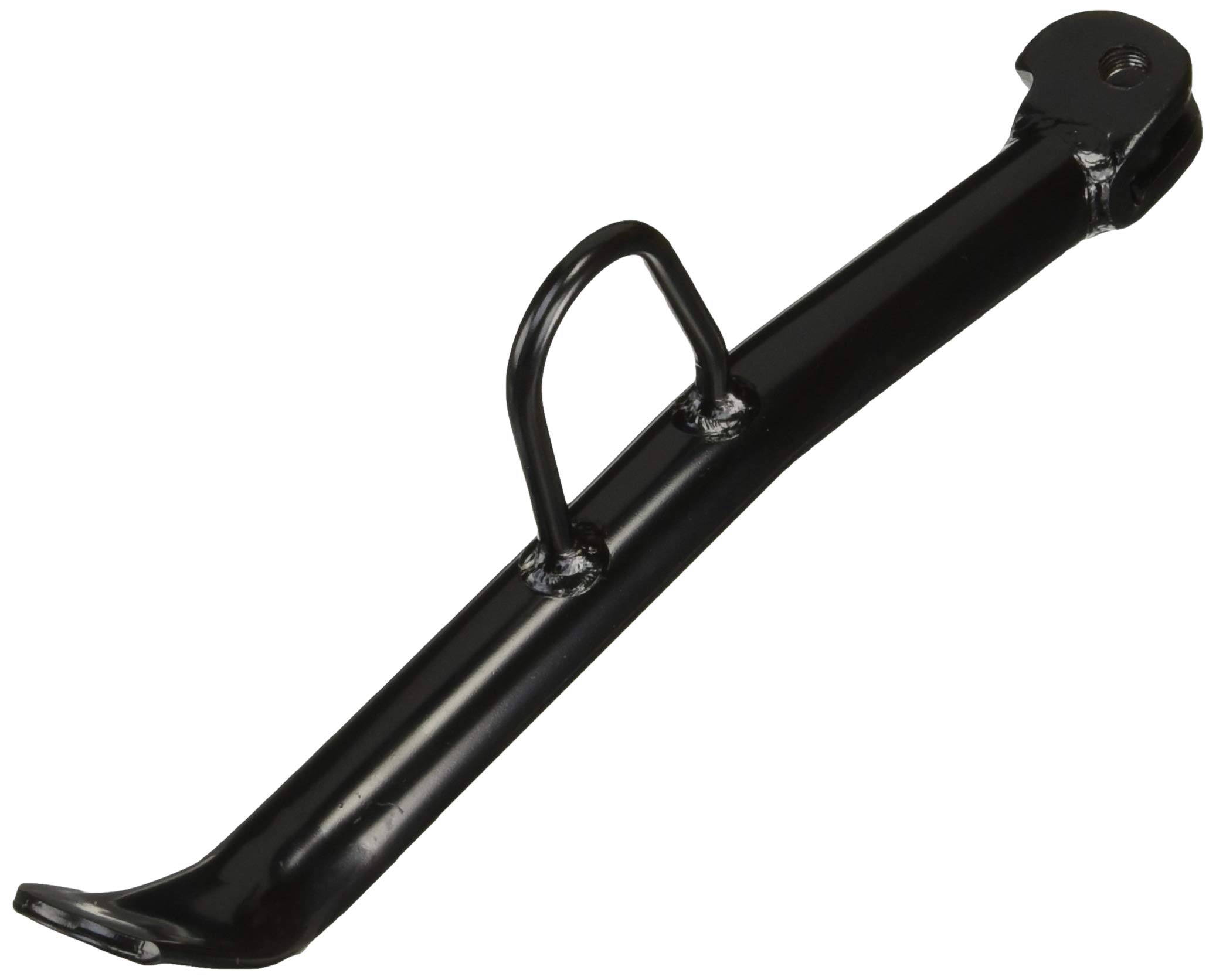 Amazon | ヤマハ発動機(Yamaha) 純正部品 4型 シグナスX 
