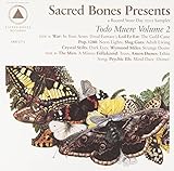 Sacred Bones