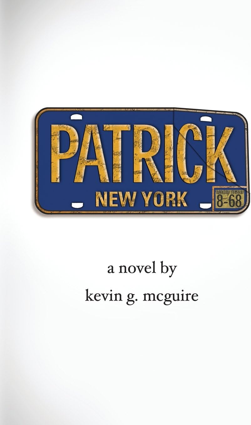 Patrick