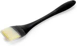 OXO Good Grips Large Silicone Basting Brush