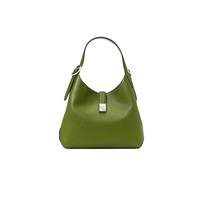 Kate Spade New York Deco Crossbody Tote Bag Cross Body Women