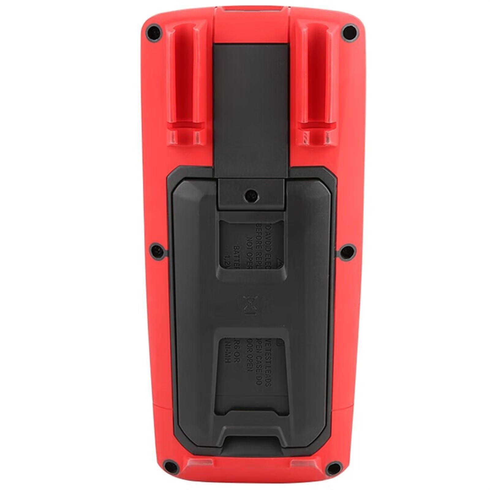 UT714 UT715 UT725 Calibrador de proceso de bucle multifunción Calibrador de bucle de medición y salida de corriente y voltaje de CC(UT715)