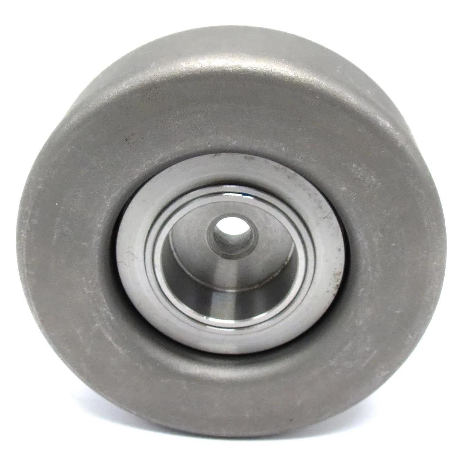 Tensor Correa Coche Para Mitsubishi Para Fto 2.0 1994-2001
