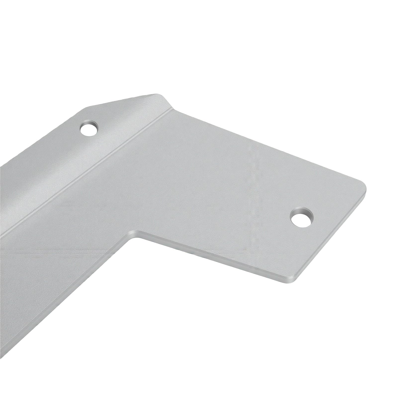 Kit de Montaje en Techo de Movilidad para Antena Parabólica Gen 3, Soporte de Antena de Aleación de Aluminio Duradero para Vehículos Recreativos y Barcos