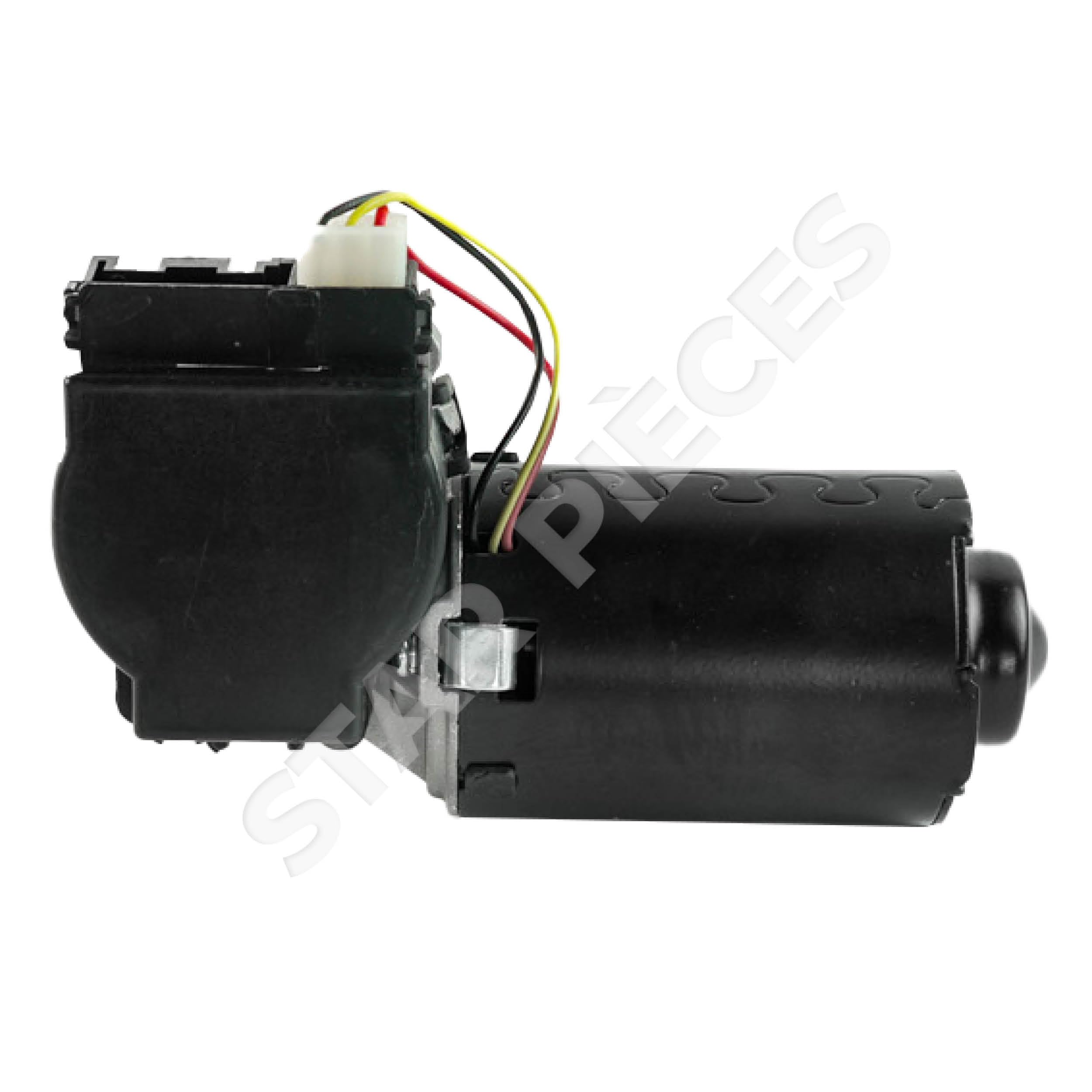 Motorino tergicristallo compatibile per Boxer 1, Ducato 2 e Jumper 1 (1994-2002). 9945855, 9948873, 99488730, 6401E8