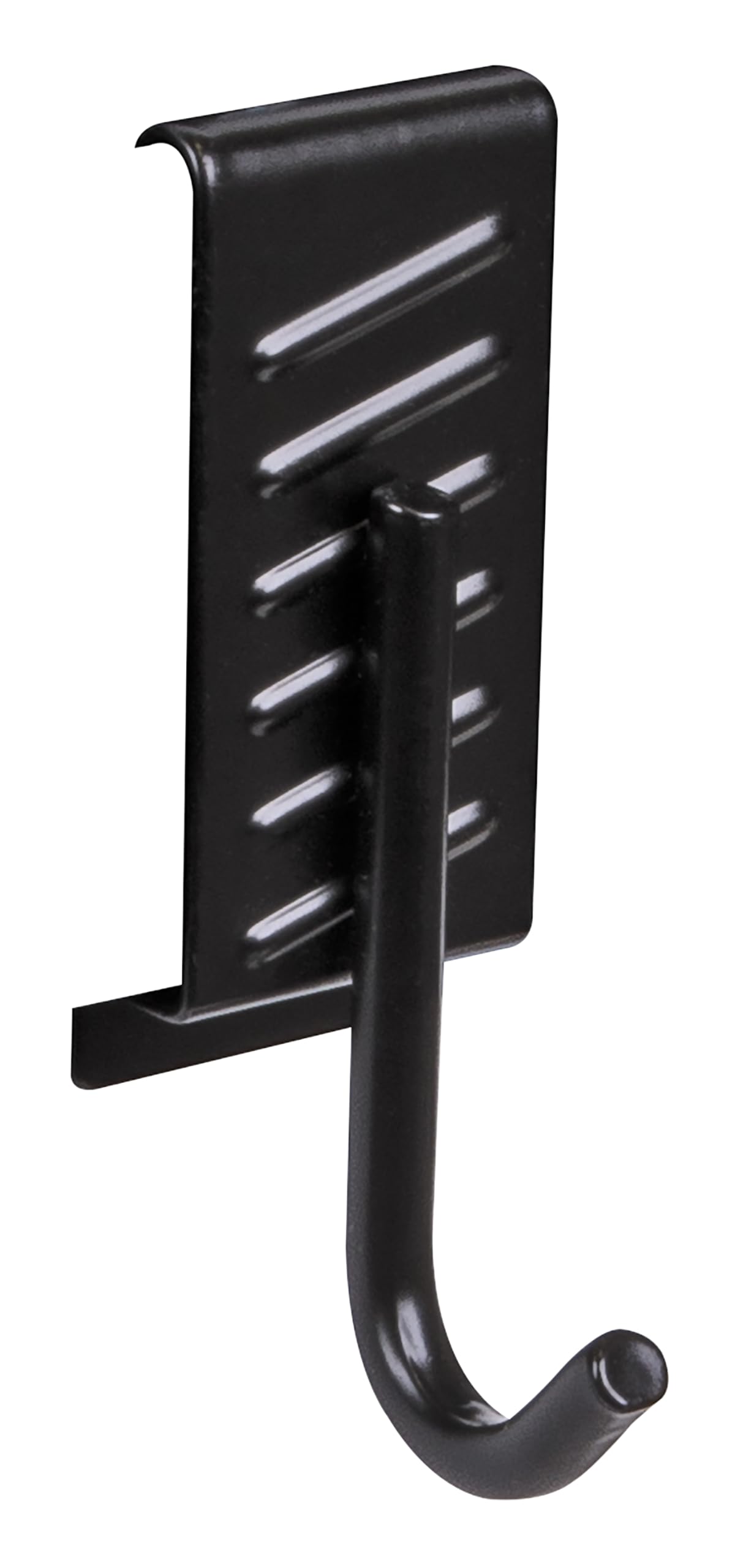 Sealey APH10 Storage Hook Single J Prong Use With Sealey APH01