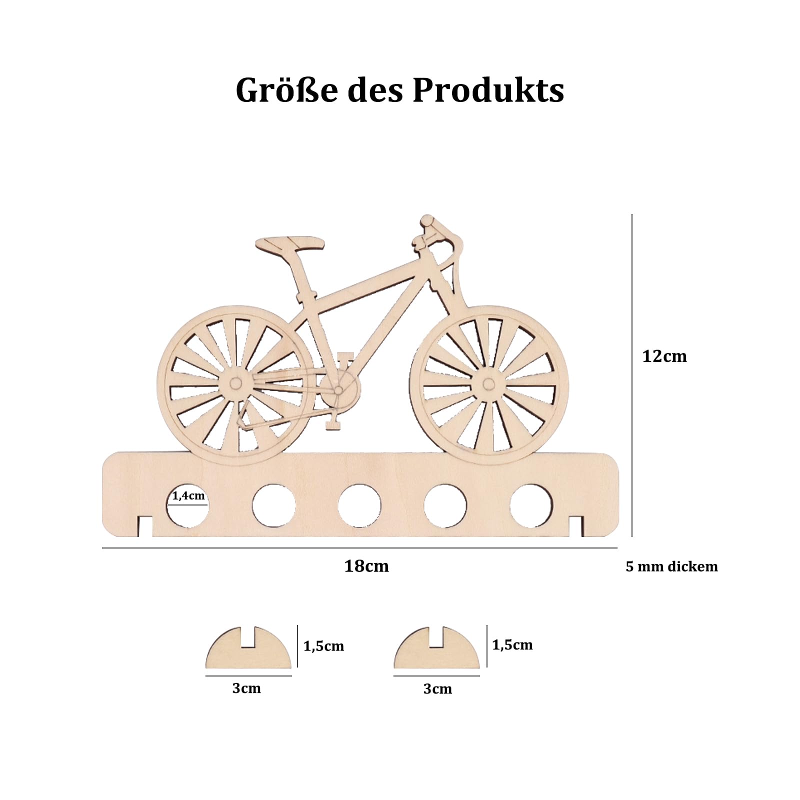 Houten
