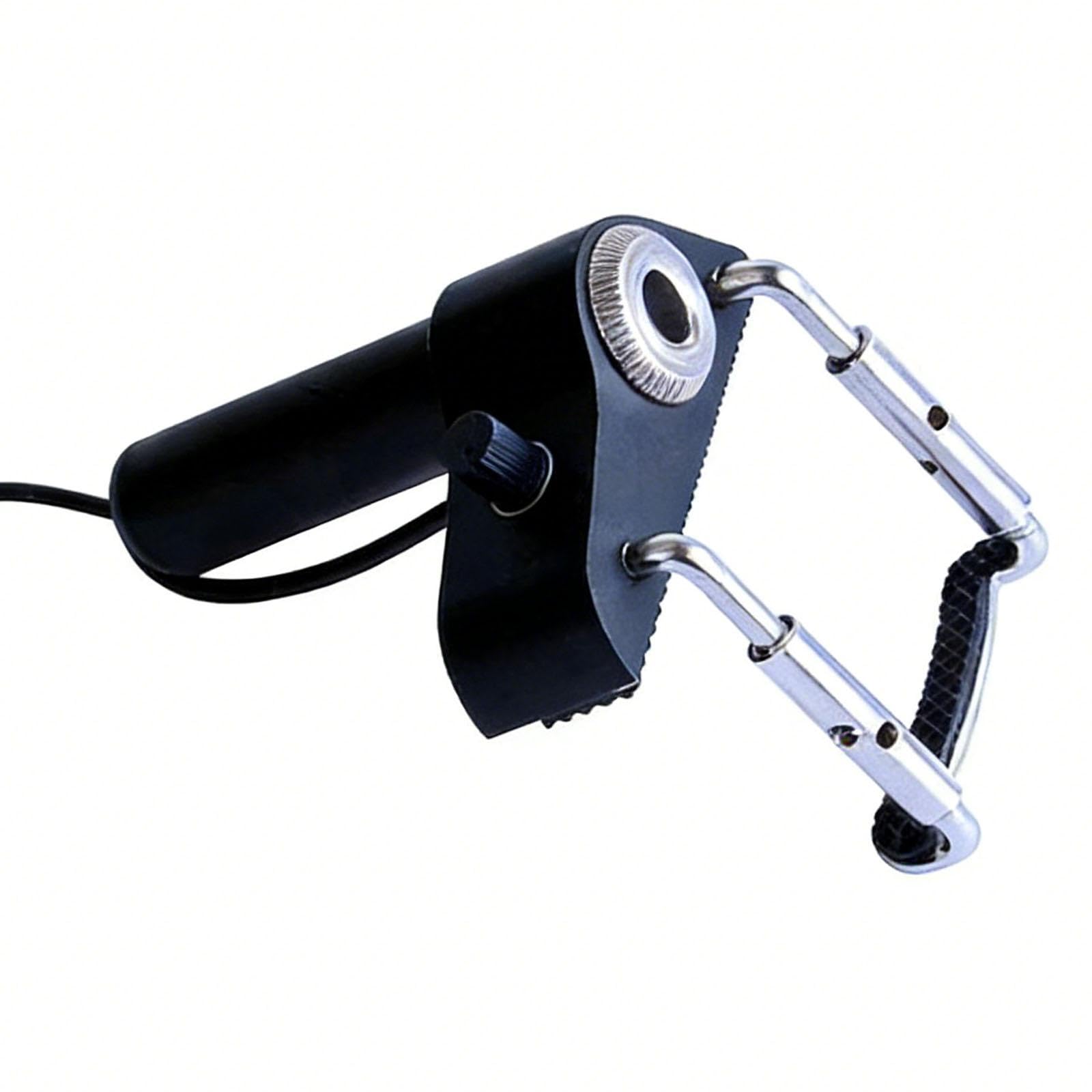 MagiDeal Pastilla de violín, accesorios para instrumentos musicales, piezas portátiles para instrumentos de cuerda, volumen ajustable para presentaciones en