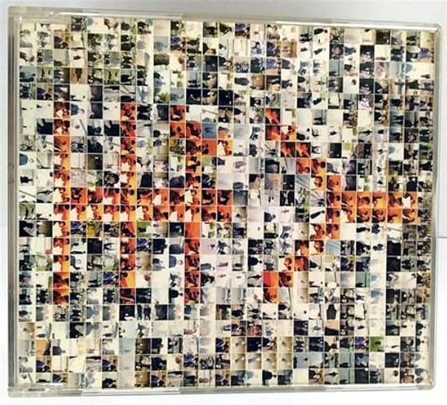 ジンセイ(jinsei)